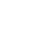 批量发送短信的平台